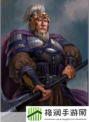 三国志12官渡之战皇叔开局