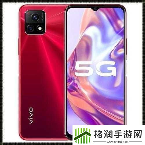 高质量一级成色好的