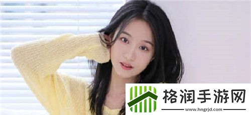 女性在巅峰时期抽搐的原因