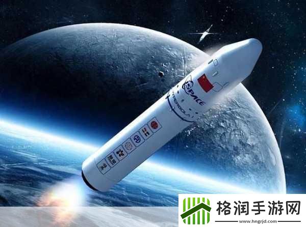 强㢨the癶乀pro中国