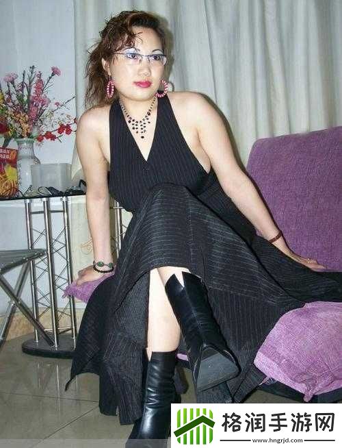 大陆**丰满多毛