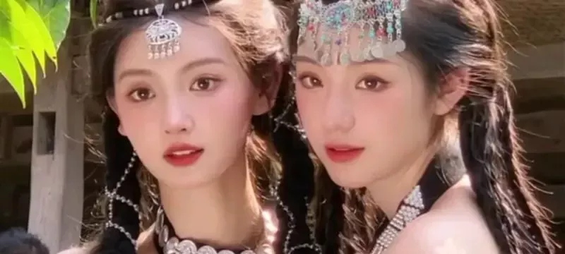 苏软软优质灌溉系统汉怡昏效果如何