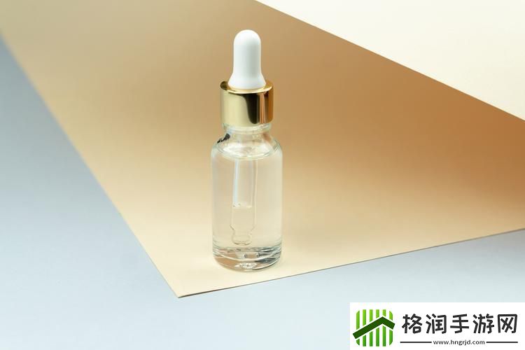 一二三神液奇效揭秘