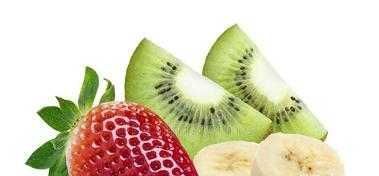 草莓茄子秋葵香蕉丝瓜榴莲