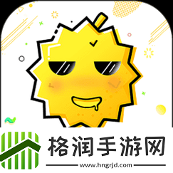 榴莲视频秋葵绿巨人ios