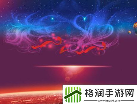 大地资源在线观看免费高清探索自然奇观与环保意识