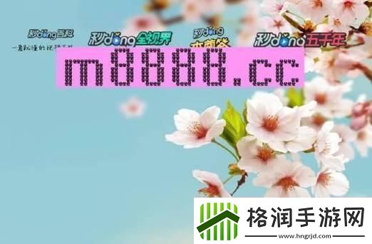 瞎忙活的科技潮流笑看噪入口的奇葩大象