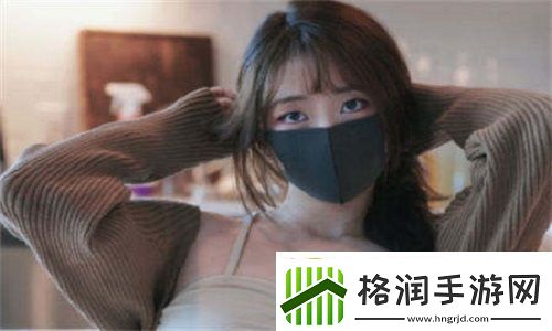 成品网站nike源码1688免费