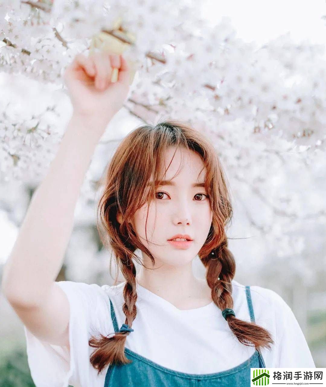 男生和女生拆拆很痛的轮滑鞋软件