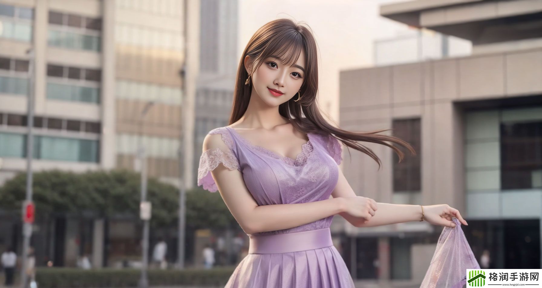 四叔一次又一次索取盛年岂