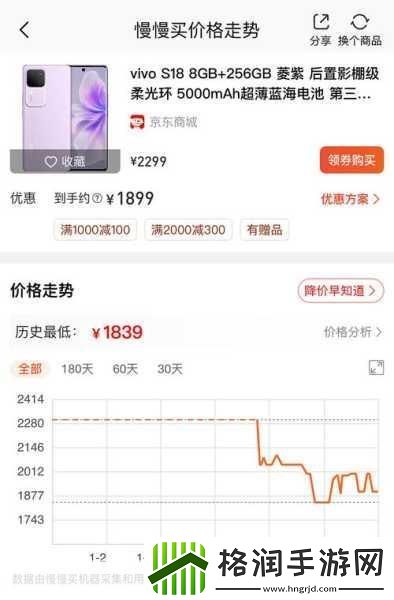 国产精华液2024惊现永久域名地址