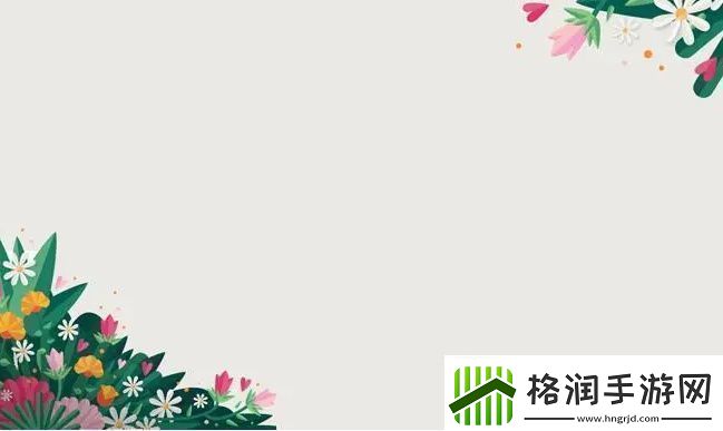 关于x7x7x7任意噪106的现象与影响解析