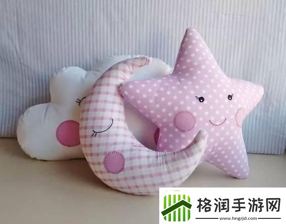 “家里神物揭秘