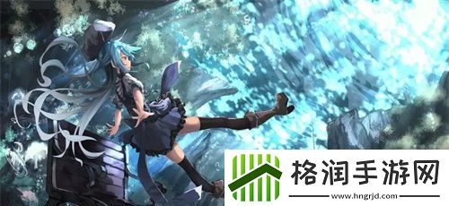 狗狗的东西又硬又烫又臭怎么办