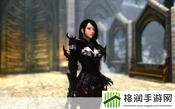 独家揭秘上古卷轴5玩家自制神级MOD