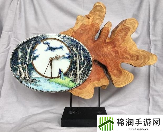 48大但人文艺术