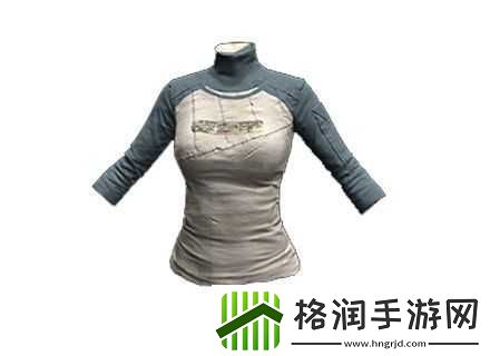 绝地求生大逃杀全皮肤服装图鉴概览