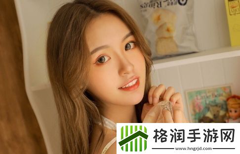 江南百景图探寻珍宝之路