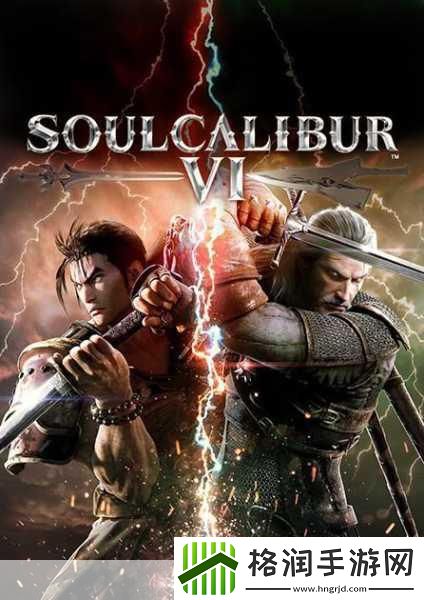 独家揭秘灵魂能力6