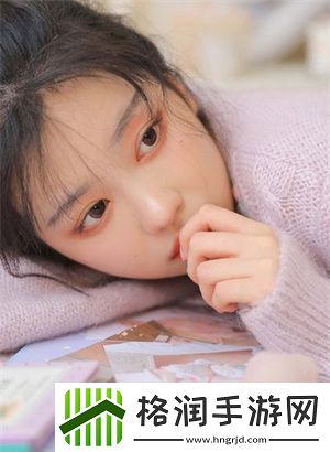 三年片在线观看免费大全哔哩哔哩资源解析！全网用户热议