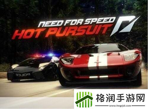 速度与激情的跨界碰撞