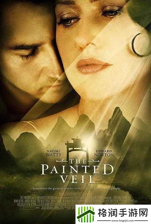 意大利电影满堂红