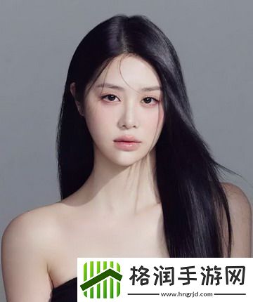 国产与进口x7x7x7槽比较