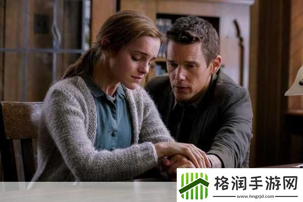 穿越时空的奇幻之旅