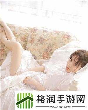 成品短视频软件站大全苹果版