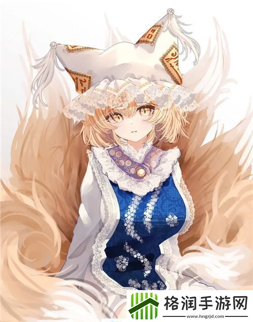 荧的惩罚游戏V1.0汉化版优势