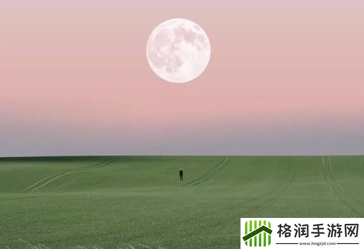 7995wx鲁大师视频评测