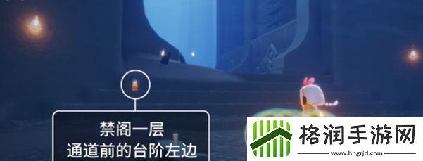 光遇5月28日季节蜡烛在哪