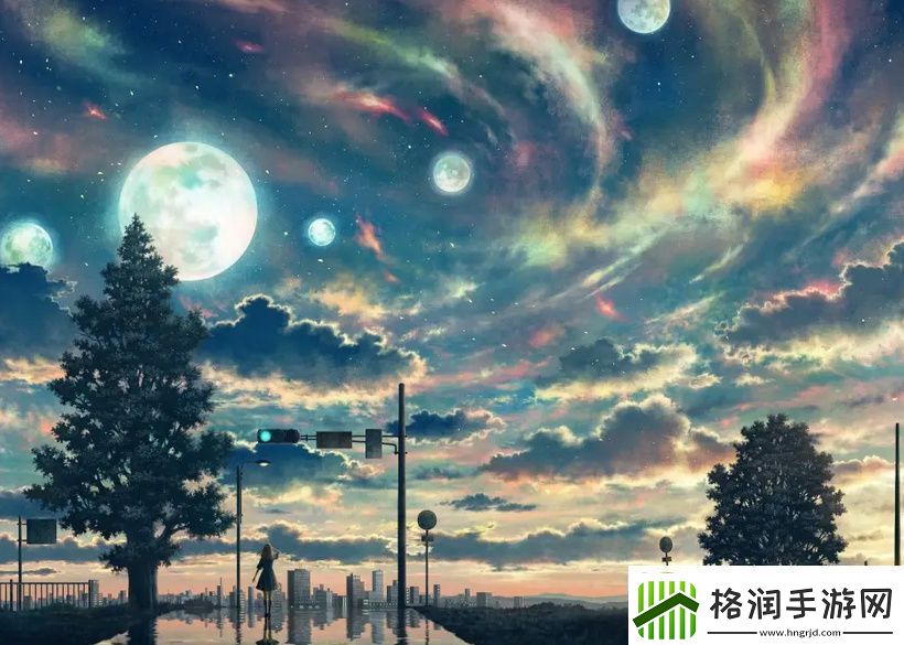 今天晚上你弄了几个小雨伞成就了一个有趣的手工项目