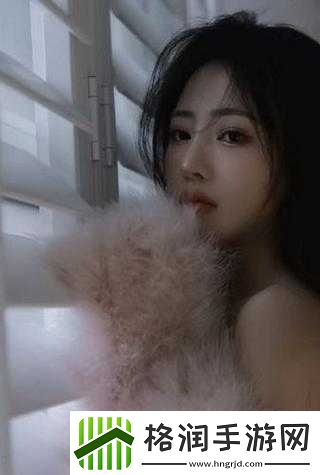 已满十八岁请带好纸的歌词不再是老旧内容