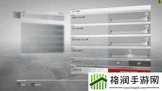 刺客信条编年史印度存档位置是什么