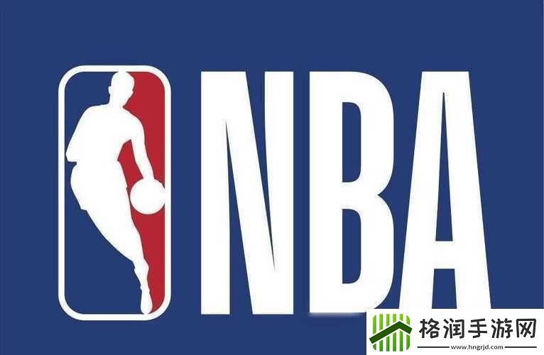 九幺免费版站nbaoffice68ios精彩赛事不容错过