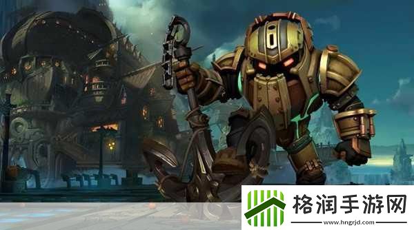 揭秘泰坦联盟地精暗杀者如何悄无声息偷家策略与技巧大公开！