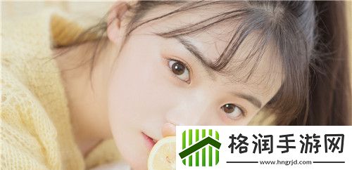 四叶草欧洲和国产区别