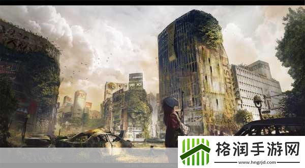 人生尽头震撼登陆2018