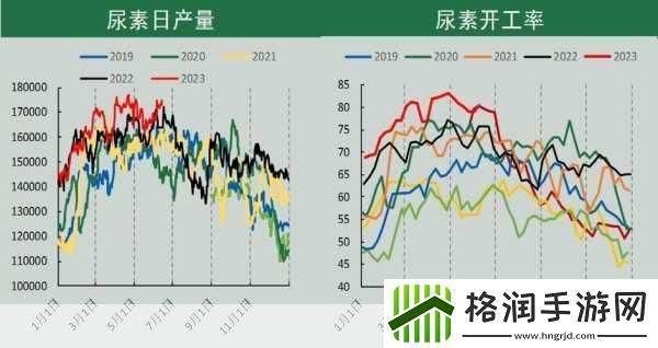 韩国乱幕日产无线码成为最新版获取资源