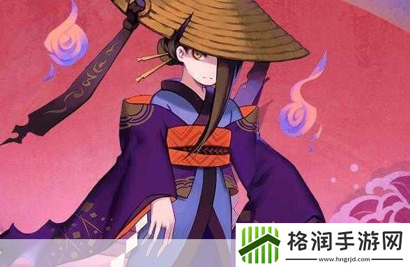 阴阳师盗墓小鬼哪里多阴阳师盗墓小鬼怎么刷