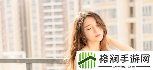 天美传媒春节回家相亲孟孟