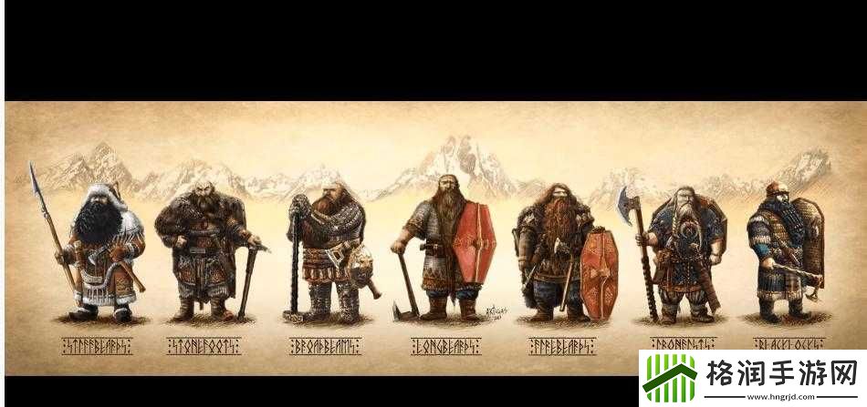 中土纪元新服七天现金红包雨不停歇