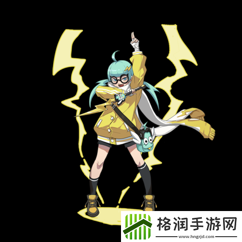 非人学园雷姆打野实用攻略