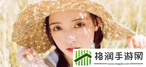 每天在汆肉中醒来攻略