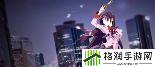 日本人AA制是不是很凉薄