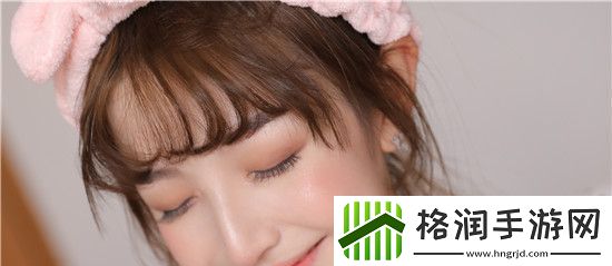 暗卫的职责是专属尿壶