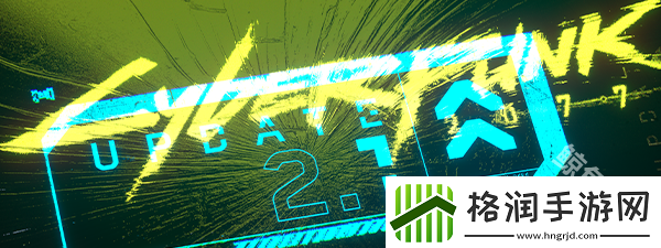 赛博朋克2077史低促销优惠