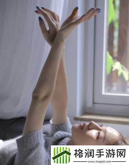 丝瓜秋葵草莓榴莲香蕉