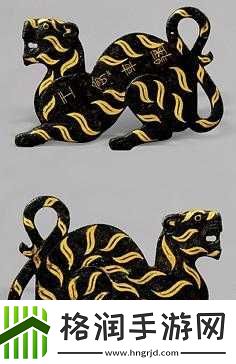 锕锵锵锵铜铜铜铜好大